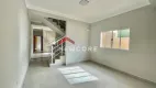 Foto 6 de Casa com 4 Quartos à venda, 202m² em Parque Residencial Jaguari, Americana