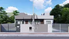 Foto 3 de Casa com 3 Quartos à venda, 75m² em Águas Claras, Brusque