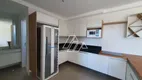 Foto 3 de Apartamento com 1 Quarto para alugar, 69m² em Fragata, Marília