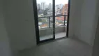 Foto 12 de Apartamento com 2 Quartos à venda, 54m² em Ipiranga, São Paulo