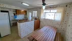 Foto 18 de Apartamento com 3 Quartos à venda, 100m² em Centro, Cabo Frio