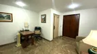 Foto 39 de Apartamento com 3 Quartos à venda, 147m² em Tijuca, Rio de Janeiro