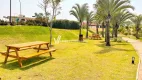 Foto 19 de Lote/Terreno à venda, 1010m² em Loteamento Residencial Entre Verdes Sousas, Campinas