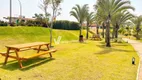 Foto 36 de Lote/Terreno à venda, 1255m² em Loteamento Residencial Entre Verdes Sousas, Campinas