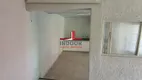 Foto 23 de Casa com 4 Quartos para alugar, 150m² em Santana, São Paulo