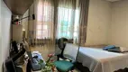 Foto 6 de Apartamento com 3 Quartos à venda, 99m² em Alto Maron, Itabuna