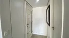 Foto 37 de Apartamento com 3 Quartos à venda, 162m² em Santana, São Paulo