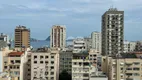Foto 10 de Cobertura com 2 Quartos à venda, 152m² em Ipanema, Rio de Janeiro