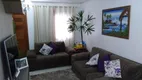 Foto 3 de Casa de Condomínio com 2 Quartos à venda, 86m² em Rondônia, Novo Hamburgo