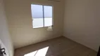 Foto 14 de Casa com 3 Quartos à venda, 170m² em , Guabiruba