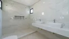 Foto 35 de Casa de Condomínio com 3 Quartos à venda, 153m² em Xaxim, Curitiba