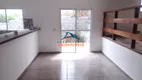 Foto 4 de Casa de Condomínio com 3 Quartos à venda, 276m² em Paysage Noble, Vargem Grande Paulista