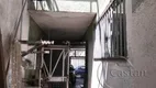 Foto 12 de Casa com 4 Quartos à venda, 200m² em Água Rasa, São Paulo