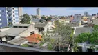 Foto 18 de Sobrado com 3 Quartos à venda, 150m² em Parque das Nações, Santo André