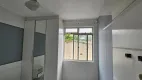 Foto 27 de Apartamento com 3 Quartos à venda, 79m² em Estreito, Florianópolis