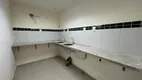 Foto 23 de Imóvel Comercial com 4 Quartos para venda ou aluguel, 600m² em Santo Amaro, Recife