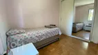 Foto 16 de Apartamento com 3 Quartos à venda, 160m² em Santo Amaro, São Paulo