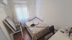 Foto 11 de Apartamento com 2 Quartos à venda, 74m² em Jardim São Luiz, Ribeirão Preto