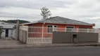 Foto 2 de Casa com 3 Quartos à venda, 125m² em Vargem Grande, Florianópolis