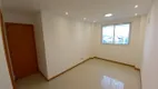 Foto 13 de Apartamento com 2 Quartos à venda, 81m² em Freguesia- Jacarepaguá, Rio de Janeiro