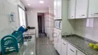 Foto 9 de Apartamento com 2 Quartos à venda, 69m² em Vila Prudente, São Paulo