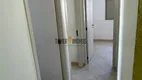 Foto 6 de Apartamento com 3 Quartos à venda, 60m² em Vila Nova, Campinas