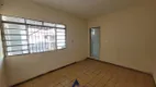 Foto 25 de Sobrado com 5 Quartos à venda, 310m² em Vila Costa E Silva, Indaiatuba