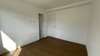 Foto 12 de Apartamento com 4 Quartos à venda, 186m² em Santa Lúcia, Belo Horizonte