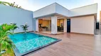 Foto 20 de Casa de Condomínio com 4 Quartos à venda, 400m² em Setor Habitacional Vicente Pires Trecho 3, Brasília