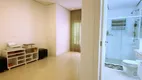Foto 15 de Apartamento com 3 Quartos à venda, 159m² em Jurerê, Florianópolis