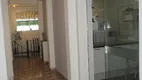 Foto 17 de Sobrado com 3 Quartos à venda, 230m² em Móoca, São Paulo