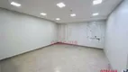 Foto 3 de Sala Comercial para alugar, 29m² em Centro, São Bernardo do Campo