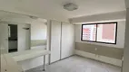 Foto 25 de Apartamento com 4 Quartos à venda, 218m² em Cabo Branco, João Pessoa