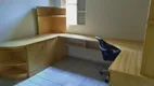 Foto 8 de Apartamento com 2 Quartos para alugar, 76m² em Vila Monte Alegre, Ribeirão Preto