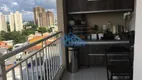 Foto 15 de Apartamento com 2 Quartos à venda, 80m² em Jardim Tupanci, Barueri