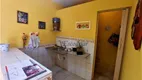 Foto 56 de Casa com 3 Quartos à venda, 209m² em Vila Nova Mazzei, São Paulo