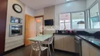 Foto 3 de Casa de Condomínio com 3 Quartos à venda, 266m² em Nova Uberlandia, Uberlândia