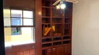 Foto 6 de Sobrado com 3 Quartos à venda, 143m² em Vila São José, Diadema