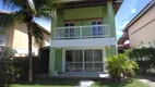 Foto 3 de Casa de Condomínio com 3 Quartos para alugar, 144m² em Praia do Flamengo, Salvador