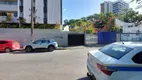 Foto 7 de Apartamento com 3 Quartos à venda, 152m² em Derby, Recife