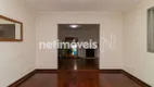 Foto 6 de Casa com 5 Quartos para alugar, 280m² em Higienópolis, São Paulo