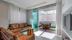 Foto 12 de Cobertura com 3 Quartos à venda, 168m² em Água Verde, Curitiba