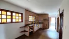 Foto 21 de Sobrado com 3 Quartos para alugar, 270m² em Jardim Aquarius, São José dos Campos