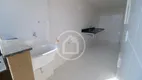 Foto 11 de Apartamento com 2 Quartos à venda, 58m² em Pechincha, Rio de Janeiro