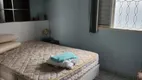 Foto 4 de Casa com 3 Quartos à venda, 230m² em Jardim Macarengo, São Carlos