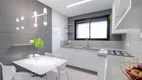 Foto 10 de Apartamento com 3 Quartos à venda, 108m² em Juvevê, Curitiba