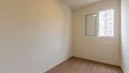 Foto 18 de Apartamento com 3 Quartos à venda, 75m² em Aurora, Londrina