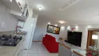Foto 4 de Apartamento com 2 Quartos à venda, 57m² em Vila Nova, Jaraguá do Sul