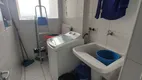 Foto 21 de Apartamento com 3 Quartos à venda, 86m² em Centro, São Vicente