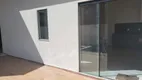 Foto 32 de Casa com 3 Quartos à venda, 204m² em Jardim Brasília , Resende